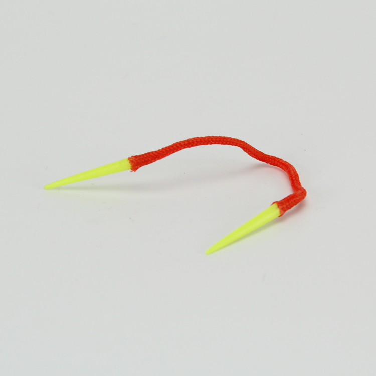 tradition Soft Tail reed Plastic Soft Tail parts Fish labeled Buoy Float partsin the Outdoor/Mountaineer/Camping/Travel Goods , Fishing equipment , Floats category - from Buy2taobao.com to provide professional Taobao agent buy service