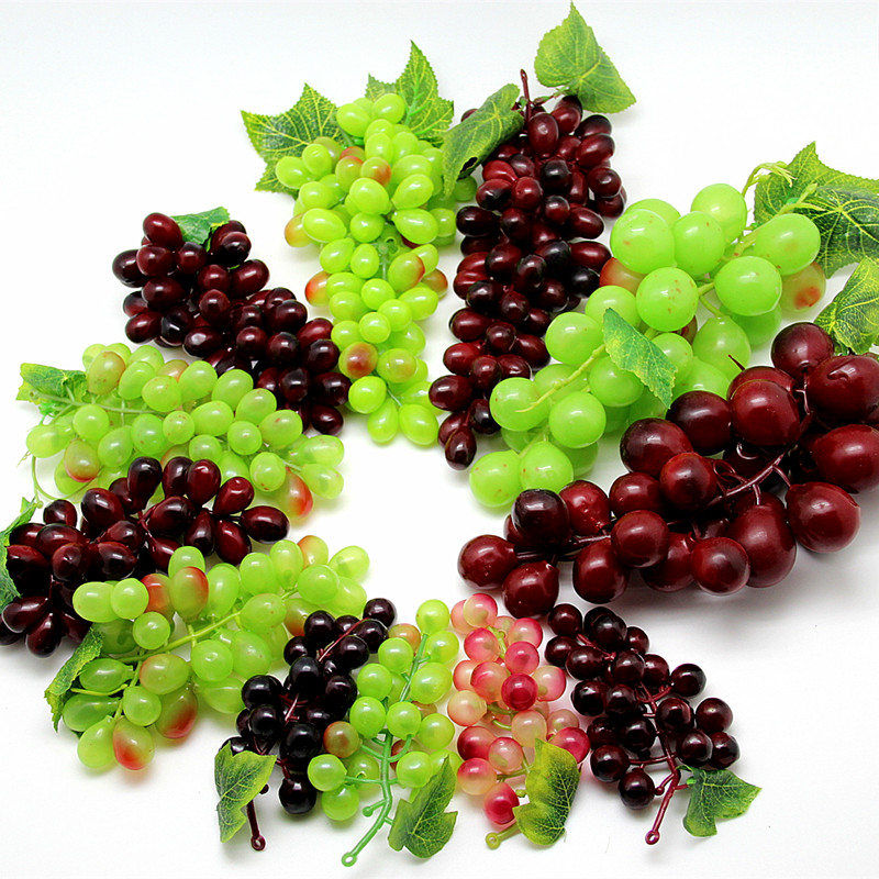 Simulation grapes Fruits and vegetables false High simulation grapes PVC simulation Feel Grapes grapein the Flower delivery/Flowers simulation/Plants gardening , Artificial flowers/Plants/Finished fruits and vegetables (New) , Simulation plants category - from Buy2taobao.com to provide professional Taobao agent buy service