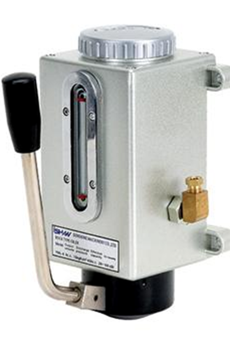 Taiwan ISHAN Yuxiang YML-8 \ YML-6 Hand- Oiler Punch Balancer Pumps Hand pumpsin the Hardware/Tool , Electrical Hardware , Pump , Other types of pumps category - from Buy2taobao.com to provide professional Taobao agent buy service