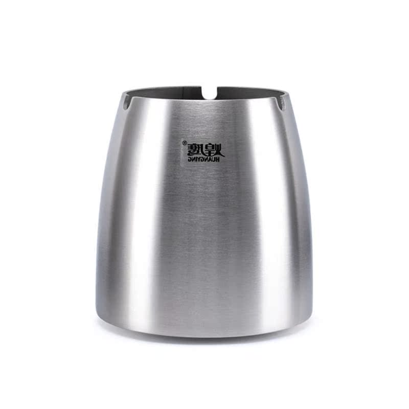 原装品质索尼液晶电视机遥控器RM-YD018 代