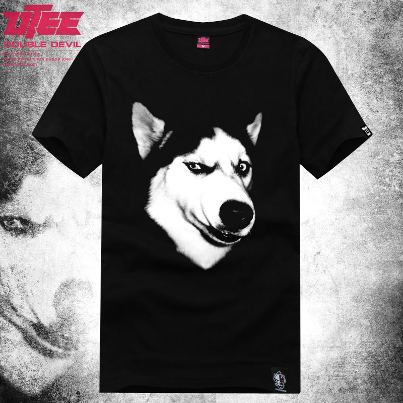 UTEE英雄联盟LPL春季赛拉链卫衣EDG队服S