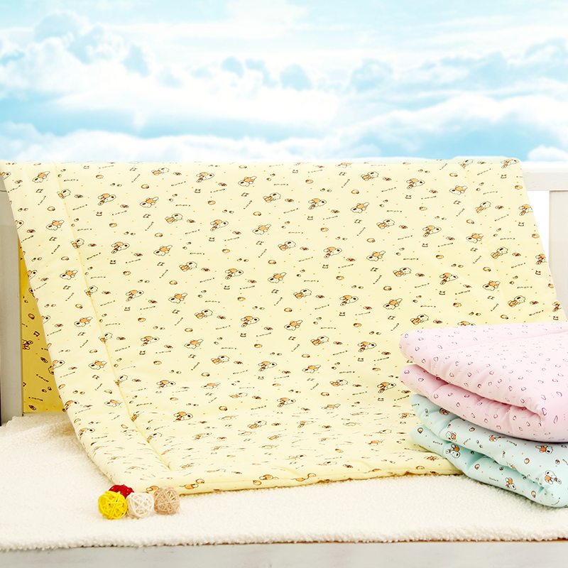 Newborn Mat baby Foreshadowing Mat Mattress kindergarten baby Mattress Washablein the Diapers/Care/Feeding/Push lathe , Sleeping bag/Mat/Pillow/Bedding , Mattress category - from Buy2taobao.com to provide professional Taobao agent buy service