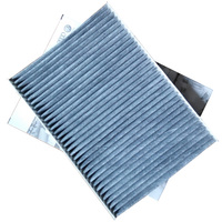 冷风格空调滤芯-格 冷风格 工厂直销特价长安之