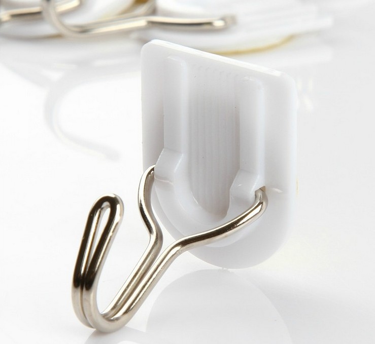 No trace Hooks circular Coat hooks Marriage room decorate kitchen Gateway Hooks No trace transparent Sticking hook suckerin the Storage consolidation , Family finishing equipment , Hook/Sticky hooks category - from Buy2taobao.com to provide professional Taobao agent buy service
