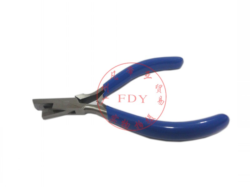 Watch Tool parts Belt new pattern genuine leather watch Notches clamp Leather strap Notched clampin the Hardware/Tool , Hand Tools , Tool Packs , Packs category - from Buy2taobao.com to provide professional Taobao agent buy service