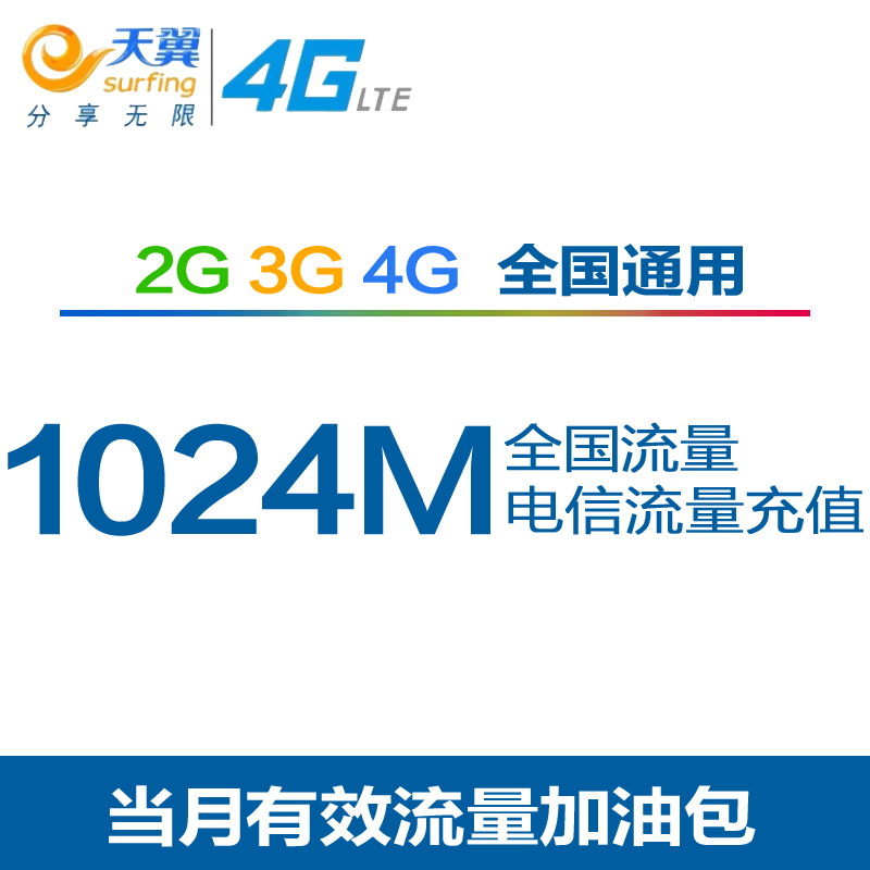 11 China Telecommunications flow Recharge 1G mobile phone Flow card Refueling package whole country currency auto top up Month Effectivein the Mobile Number/Packages/Value-added services , The new network phone number Package , China Telecom New Number Package category - from Buy2taobao.com to provide professional Taobao agent buy service