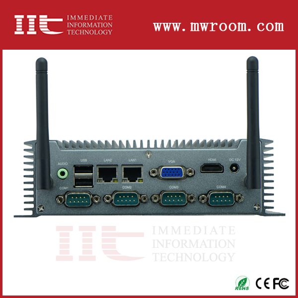 N2800 a main board Industrial Machine 3.5 Embedded system Machine Low power consumption vehicle Machine N28Lin the Computer Hardware/Monitor/Computer Peripherals , Motherboard category - from Buy2taobao.com to provide professional Taobao agent buy service