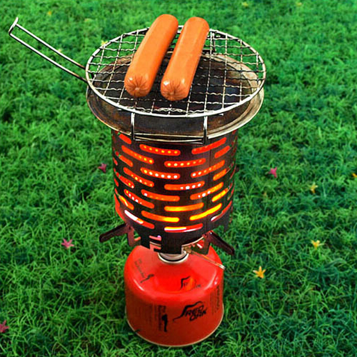 new pattern Stainless Steel Heaters Outdoor camping Warm Camping Fishing Warm equipment Ultralight Portable Heatersin the Outdoor/Mountaineer/Camping/Travel Goods , Protect/Life-saving equipment , Heating supplies , Heaters category - from Buy2taobao.com to provide professional Taobao agent buy service