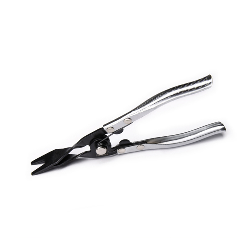 Kraft Will Under pressure Plastic buckle Car snaps bolt rivet Automobile Service Auto insurance Repair Hardware Toolsin the Hardware/Tool , Hand Tools , Holding Tools , Claw Naildrawers category - from Buy2taobao.com to provide professional Taobao agent buy service