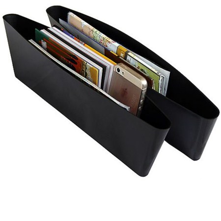 automobile Storage box Finishing Box Gap storage box chair Crevice Containers Crevice Debris boxin the Car/Articles/Fitting/Refit , Car Accessories/The jewelry , Car Zhiwu Dai/Footlocker category - from Buy2taobao.com to provide professional Taobao agent buy service