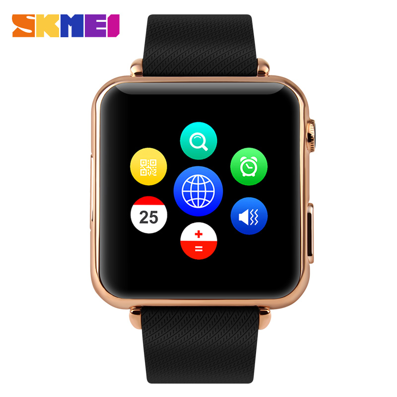 打印_时刻美手表运动腕表怎么样,好吗