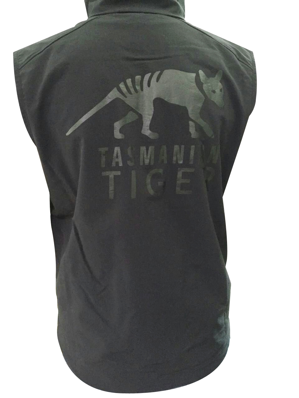 TASMANIAN TIGERP750TT 馬甲包郵在類目 運動服/休閒服裝, 運動馬甲, 單馬甲中 - 來自Buy2taobao.com提供專業的淘寶代購服務