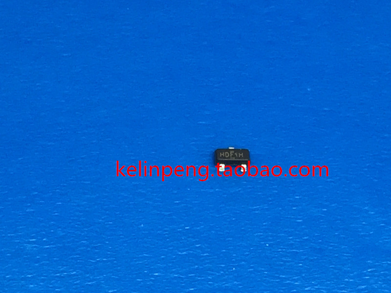 MOS场效应管 IRLML5203PBF SOT23-3 IRLML5203 原装|ruв категории Цифровые аксессуары, рынок электронных компонентов, электронное устройство, оч Фет - от Buy2taobao.com для оказания профессиональной услуги покупки агента Taobao