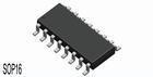 ADM1030ARQ , 1030ARQ Imported disassemble ADM1030ARQ , 1030A Special Offerin the 3C Digital Accessories, Electronic components market , IC IC/Motor , Amplifier category - from Buy2taobao.com to provide professional Taobao agent buy service