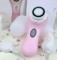 上下架计划:美国代购 洗脸刷 clarisonic mia2代洗脸神器洁面仪科莱丽洗脸机