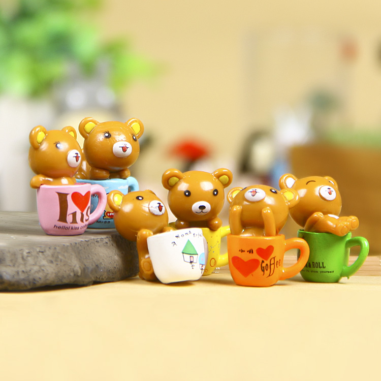 Bear cup Casual Bear Mobile phone pendant Phone Accessories phone chain ipone4 Dust plug Pendantin the 3C Digital Accessories, Cell Phone Accessories , Phone Accessories , Mobile phone pendant/Mobile phone chain category - from Buy2taobao.com to provide professional Taobao agent buy service