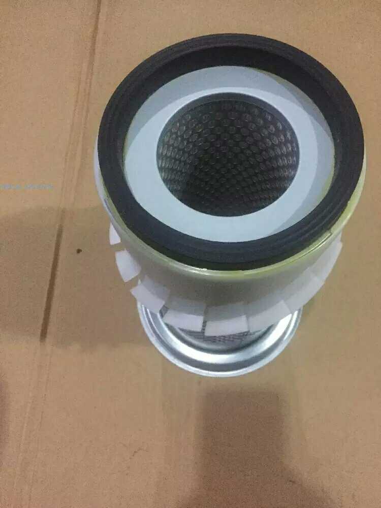 Kobelco Excavator Parts SK60-3 Air filter Hook machine parts Kamiora Digging machine 60-6 stylein the Hardware/Tool , Mechanical Hardware , Other Machine Hardware (New) category - from Buy2taobao.com to provide professional Taobao agent buy service