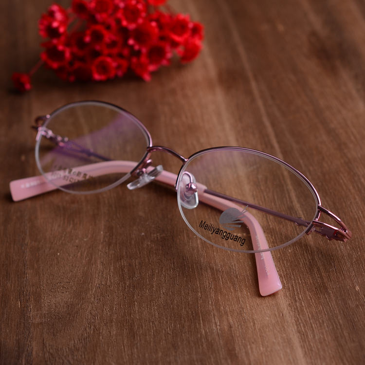 high-grade natural crystal glasses Presbyopia glasses Stone Mirror Old mirror Radiation protection resist fatigue certificatein the ZIPPO/Swiss Army Knife/Glasses , Functional glasses , Reading glasses category - from Buy2taobao.com to provide professional Taobao agent buy service