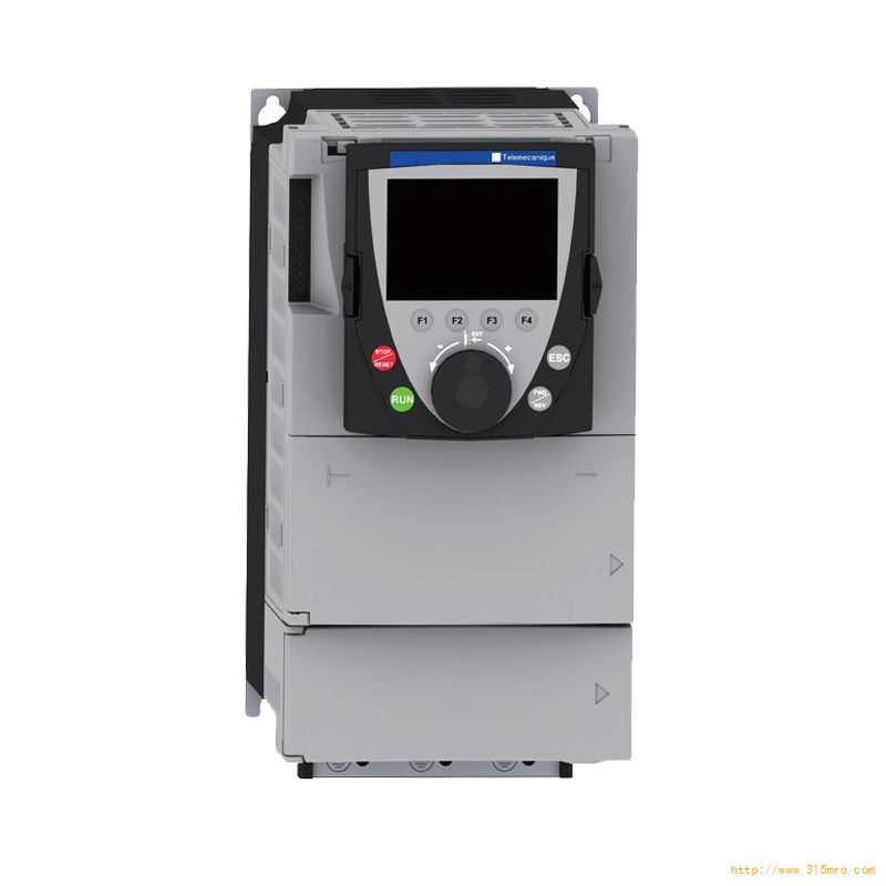 Schneider Frequency converter ATV71HU22N4Z Overload 2.2KWin the Electronic/Electrician , Other category - from Buy2taobao.com to provide professional Taobao agent buy service
