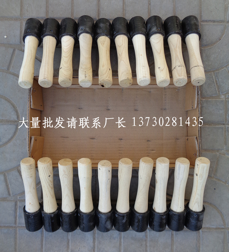 手榴 训练弹仿真铸铁手榴雷 手榴模型木柄手榴橡胶道具训练手榴蛋|msdalam kategori mod main/animasi/Zhou Bian/cos/permainan papan, Tangan untuk melakukan/Mini kapsul mainan/Doll/BJD/Soldier, Soldier Kawasan - dari Buy2taobao.com untuk memberikan perkhidmatan ejen Taobao profesional membeli