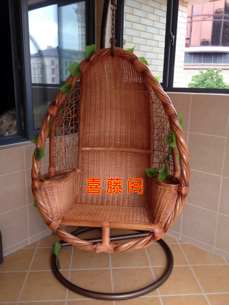 Special Offer Wicker chair Dining chair Rocking chair deck chair Happy Chair tea table Leisure chair Office chair Three-piece Suite Hanging basket Low stoolin the Residential furniture , Class Seats , Chairs , Basket/Lifts category - from Buy2taobao.com to provide professional Taobao agent buy service
