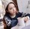 上下架计划:秋季薄款女式卫衣  学生 女 秋冬 卫衣单件 女 春秋全棉女士大码