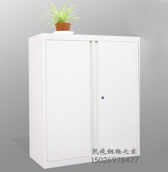 white Tin File cabinet Data file cabinet|Office cabinet Storage Cabinet Factory Outlet*Deluxe Open Cabinetin the Business/Office Furniture , Office Furniture , Cabinet Office , File Cabinet category - from Buy2taobao.com to provide professional Taobao agent buy service