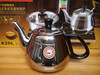 金灶配件水壶电磁炉专用壶，烧水壶不锈钢壶，茶艺壶食品级茶壶茶具
