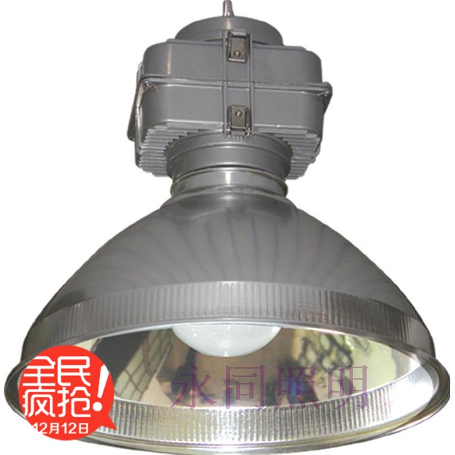 促销无极灯 工矿灯 mdk电气箱 高频 低频 40W60W80W100W120W150W2在类目 家装主材, 灯具灯饰, 灯具配件中 - 来自Buy2taobao.com提供专业的淘宝代购服务
