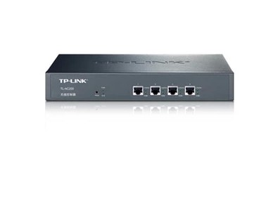 TP-LINK中恒专卖店 无线AP控制管理器 TL-AC