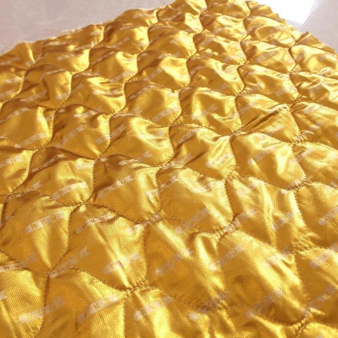 汗蒸房材料納米頂棚布納米黃金被托瑪琳頂棚布 能量頂棚布在類目 商業/辦公傢俱, 桑拿/足浴/健身傢俱, 移動汗蒸房中 - 來自Buy2taobao.com提供專業的淘寶代購服務