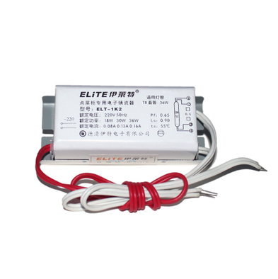 Cabinet order Ballast Model ELT-1K2in the Kitchen Appliances , Kitchen appliances accessories , Other kitchen appliances accessories category - from Buy2taobao.com to provide professional Taobao agent buy service