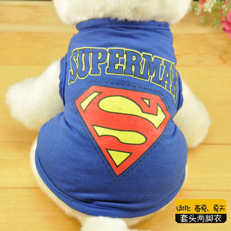 狗衣服夏泰迪夏装背心卫衣猫咪宠物猫衣服幼犬小狗春夏连衣裙包邮|ruв категории животное/Животное питание и принадлежностей, одежды и аксессуаров для домашних животных, домашний костюм/плащ - от Buy2taobao.com для оказания профессиональной услуги покупки агента Taobao