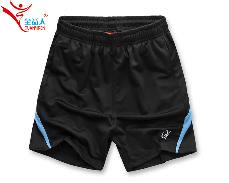 new pattern Badminton Shorts men and women Child Table Tennis shorts Bodybuilding Jogging pants Quick drying motion shortsin the Sports/Yoga/Fitness/Fans supplies , Badminton , Badminton clothing category - from Buy2taobao.com to provide professional Taobao agent buy service
