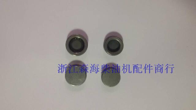 柴油机170F气门垫块178F气门垫块186F气门调整垫块 188F气门垫块|msdalam kategori perkakasan/alat, perkakasan elektrik, enjin pembakaran dalaman, enjin diesel - dari Buy2taobao.com untuk memberikan perkhidmatan ejen Taobao profesional membeli