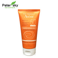 法国 保质期-L送保温盒 保质期16年6月烘焙原