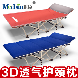 Ӳƶ 64 68ˮͷسӻͷ