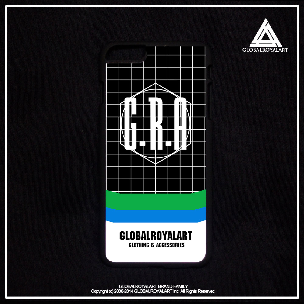 清貨不退換 GlobalRoyalArt iphone 7/8 plus 手機殼在類目 個性定製/設計服務/DIY, 數碼配件定製, iphone殼/保護套定製中 - 來自Buy2taobao.com提供專業的淘寶代購服務