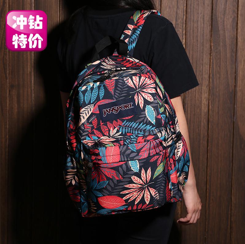 jansport japan