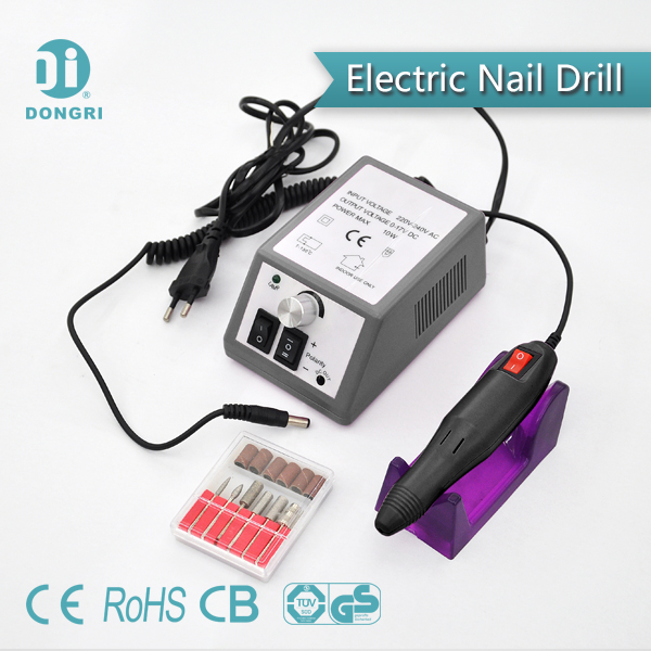 百魅正品 美甲工具用品 美甲打磨机 修磨机 修甲器 DR-298 20000|ruв категории личный уход/Здравоохранение/массажное оборудование, похудения, уход гвоздь устройство - от Buy2taobao.com для оказания профессиональной услуги покупки агента Taobao