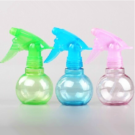 Small sprayer Small ball watering can Watering Pot Pressure watering Flowers grow flowers Hairdressing gardening Suppliesin the Flower delivery/Flowers simulation/Plants gardening , Gardening supplies , Watering/Watering can category - from Buy2taobao.com to provide professional Taobao agent buy service