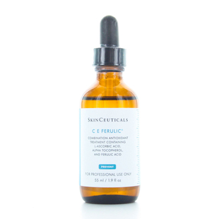 【美国代购】skinceuticals/修丽可 维生素ce复合修护