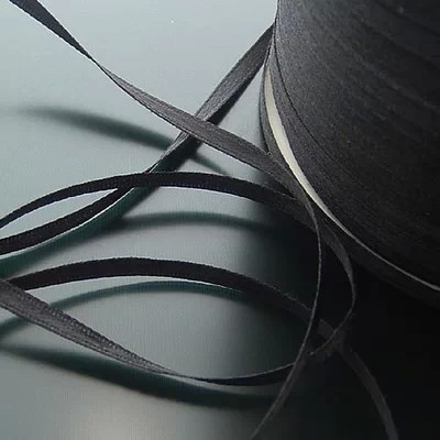 DIY Accessories 3MM Thin ribbons Bow Material manual make Material Science Yiwuin the Home Fabric , Sew DIY Material,Tools and finished products , Sew DIY Fitting/Accessories/Accessories , Ribbon/Ribbons/Cloth belt category - from Buy2taobao.com to provide professional Taobao agent buy service