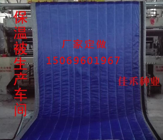 寿光蔬菜温室大棚保温被 农用防寒防水防雨棉被 车用 五层 定做在类目 鲜花速递/花卉仿真/绿植园艺, 园艺用品, 其它园艺用品中 - 来自Buy2taobao.com提供专业的淘宝代购服务