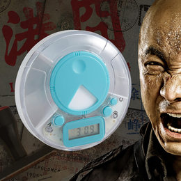 能录音的手机最早在哪年进入中国的?,只要是能