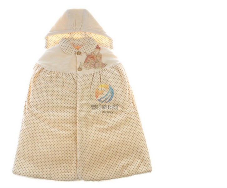 Rabbi genuine LKCFA818 romantic Warm Winter Cape 2019 new pattern Large bucket Baby shawl 78x78cmin the Children/Baby/Family fitted , Cloak/Cloak category - from Buy2taobao.com to provide professional Taobao agent buy service