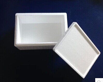 Foam box+Ice bagin the Office Equipment/Consumables/Related Services , Packaging Equipment/Signs and supplies , Foam box category - from Buy2taobao.com to provide professional Taobao agent buy service