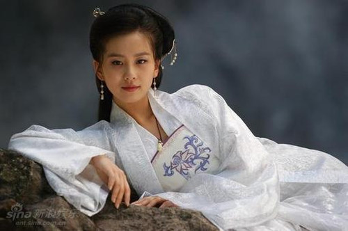 【dongdoon万能拍-订金】《瓒石三生》店主原创短文致敬--红楼梦在类目 珠宝/钻石/翡翠/黄金, 彩色宝石/贵重宝石, 珠宝奇石中 - 来自Buy2taobao.com提供专业的淘宝代购服务
