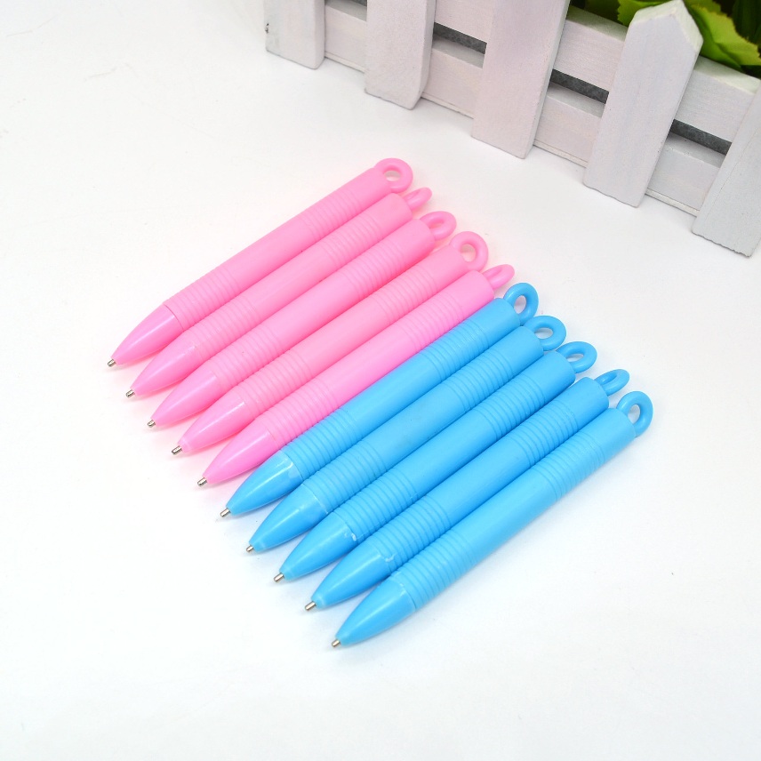 Children's picture board Writing board pen Magnetic Pen Children's drawing board WordPad parts Matchingin the Toy/Childs/Puzzle/Building block/Model , Painting Supplies , Sketchpad category - from Buy2taobao.com to provide professional Taobao agent buy service