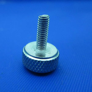 Vernier caliper M2*6 Fastening screw Locking Screw Calipers Repair Measuring partsin the Hardware/Tool , Hand Tools , Measuring Tools , Calipers category - from Buy2taobao.com to provide professional Taobao agent buy service